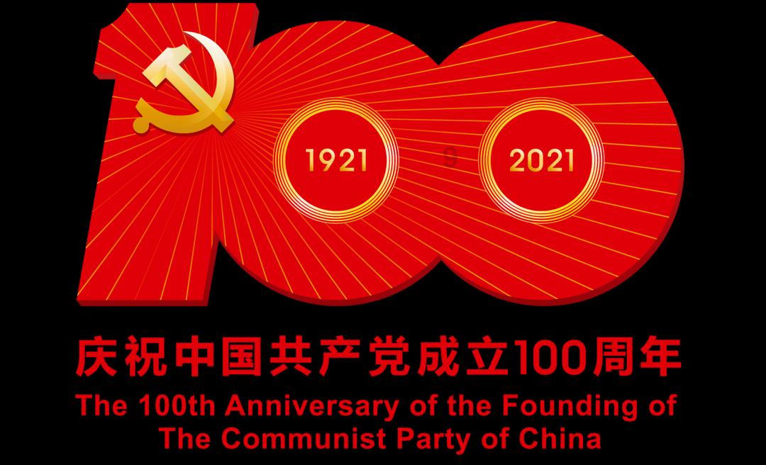 男人想肾好,白水加一“宝”,坚持一周,或许肾脏会“感激”你!