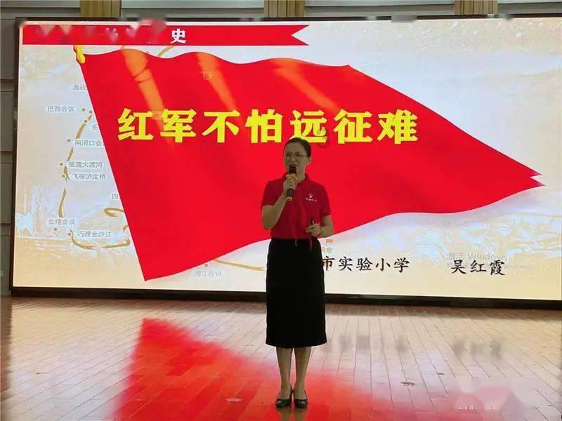 国泰君安收警示函,IPO保荐未勤勉尽责,公司2个月内多位董事辞职