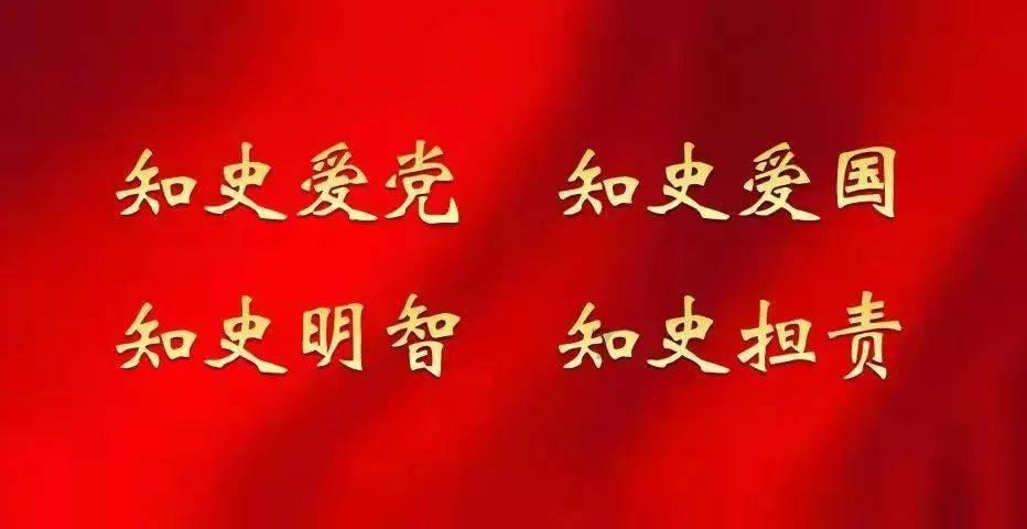 新光路逆向公交专用车道启用时间调整