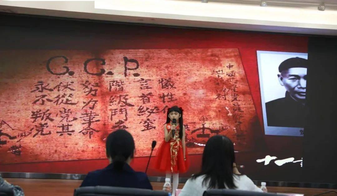 迷雾求生