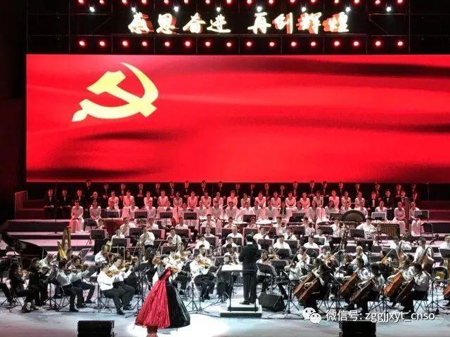 绿色独眼怪