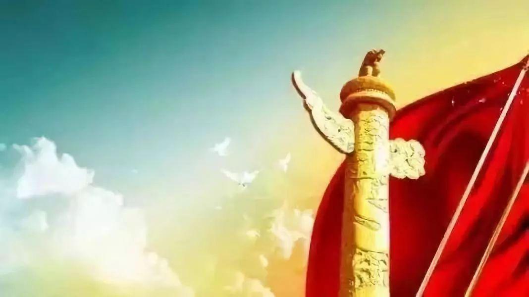 汽车华容道选关版