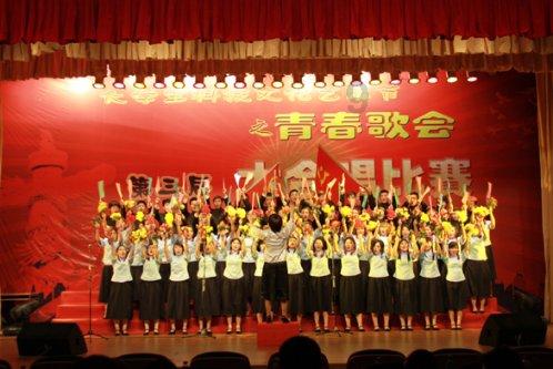莫斯科战役，德军消灭了几百万苏军，为何苏军还可以反攻？