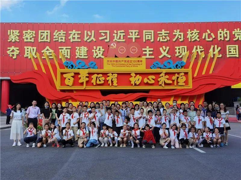 模拟火车：新时代
