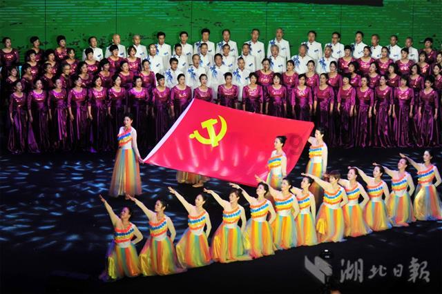 爱上济宁的N个理由③丨爱上济宁，日新月异迸发活力