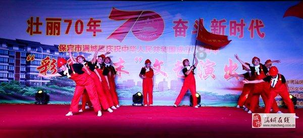 探索天涯,畅享大连方言“提着”怎么说?问答交流平台