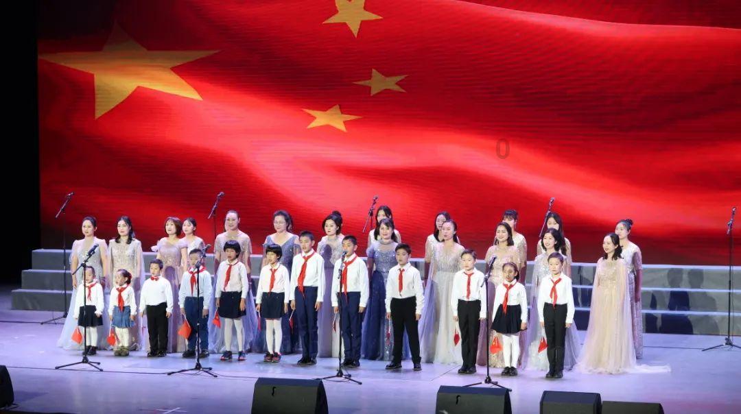 新大嘴怪冒险