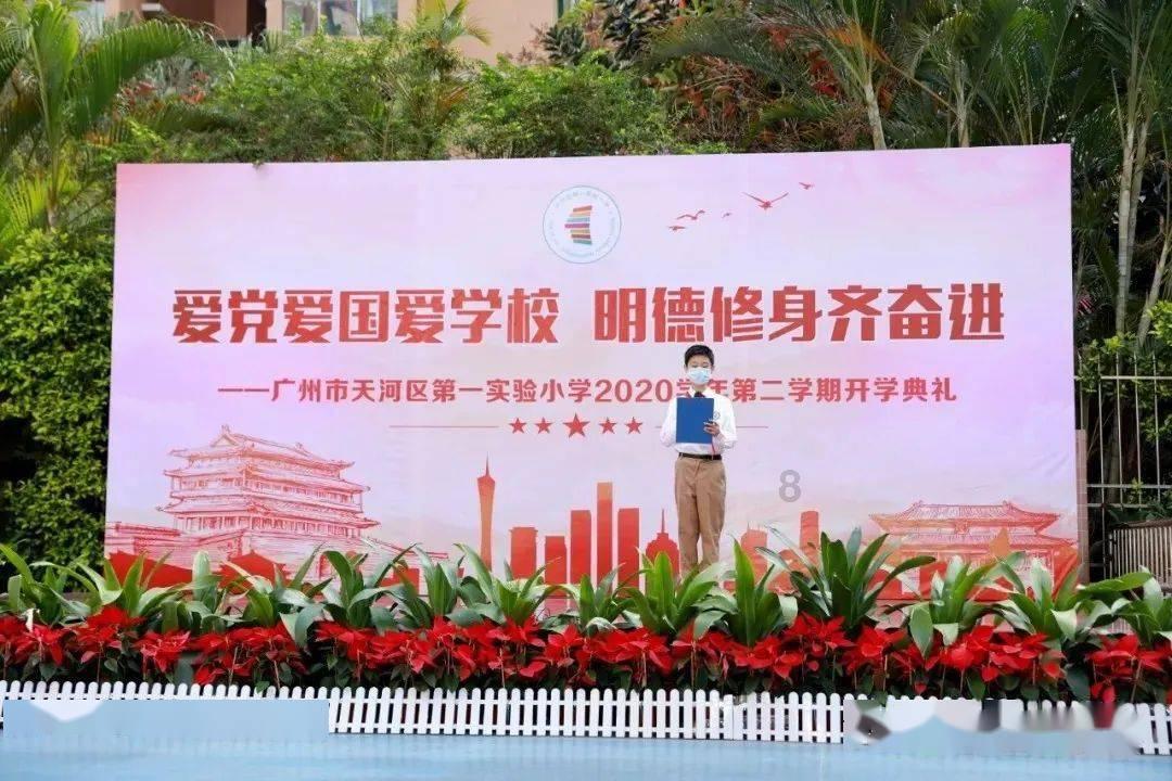 华为mate40合适？游戏画面
