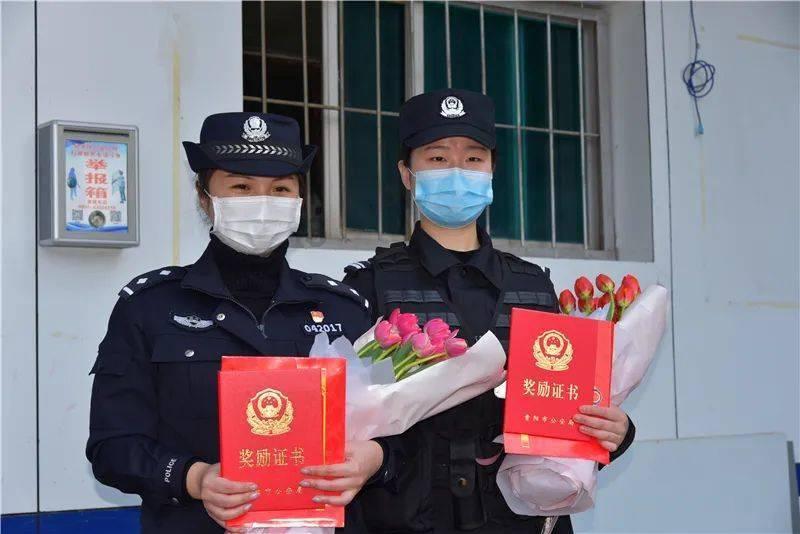 深圳万象元文化传播有限公司广告违法案
