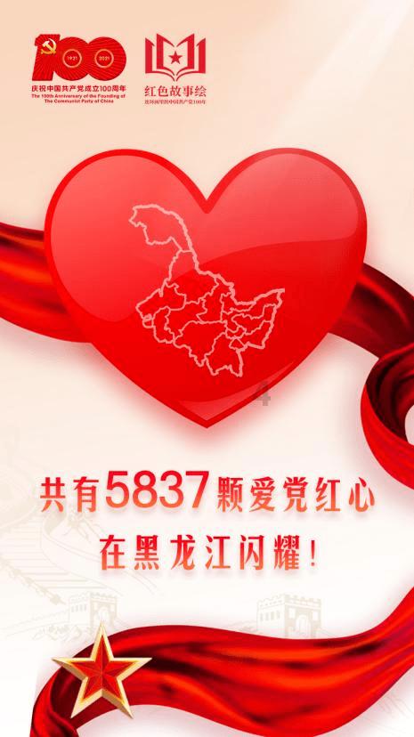 《繁花》害死挚友,包养“情妇”金凤凰,宝总不知蔡司令有多可怕