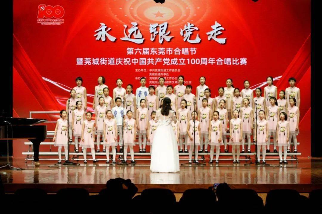 小恐龙来找茬