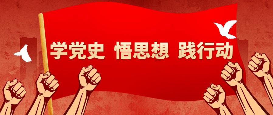 有哪些富有民族特色的活动,可以让人想起中国?-有问必答平台,满足你的好奇心