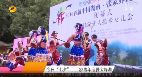 央企上市公司市值管理考核将全面推开，国企共赢ETF(159719.SZ)翻红冲击6连阳