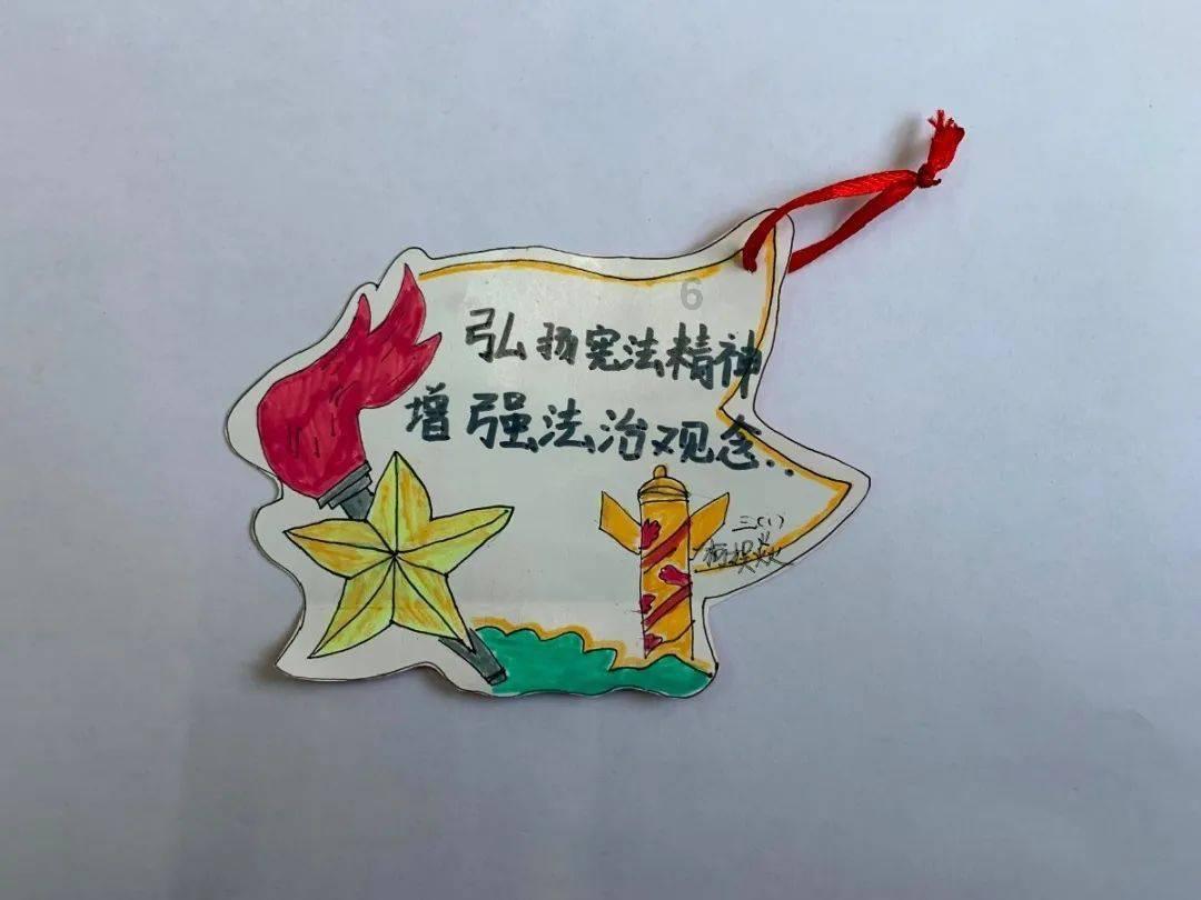 新手魔法师