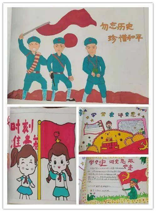 一演唱会现场设施突然喷水,持续近20分钟,多名观众被淋湿