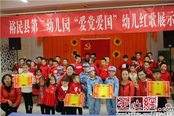《要久久爱》差评出奇一致,观众:女主年龄太大显老