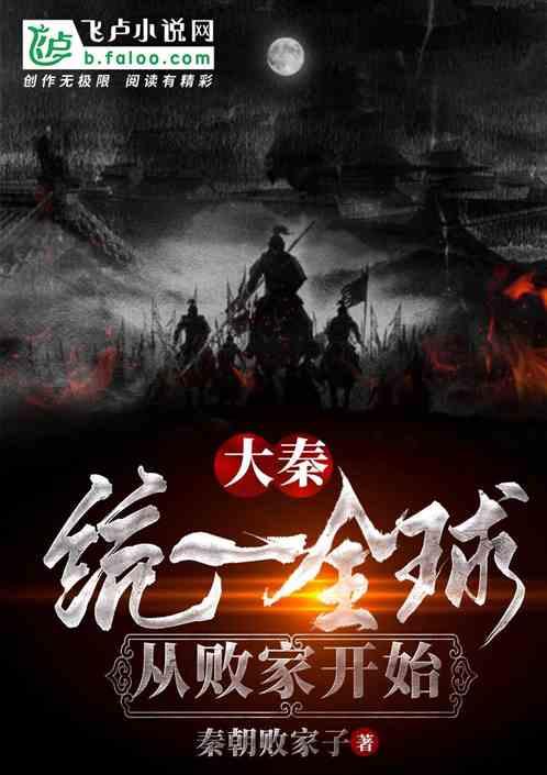 属狗的女宝宝名字大全,有寓意好听还能带来好运势!