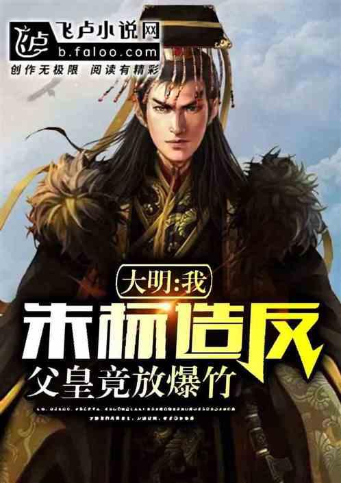 《街头霸王6》斗气迸发怎么应对？ 斗气迸发应对方法