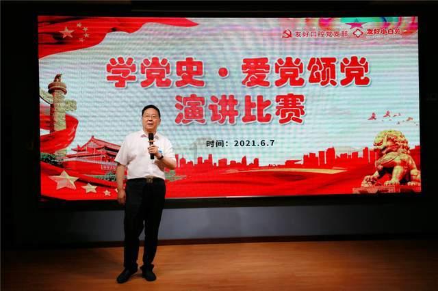 迷你人推箱