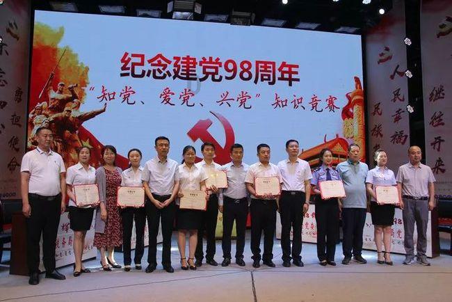 爱运动的芭比