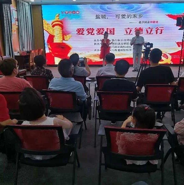 测试你与TF男孩的缘分