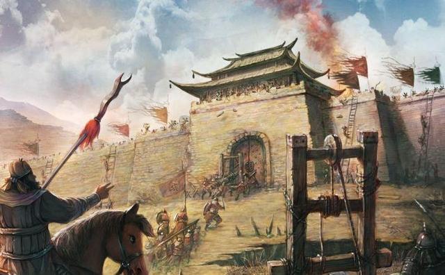 逃离空旷大街4