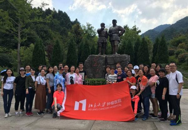 命令提示符高级故障排插游戏画面