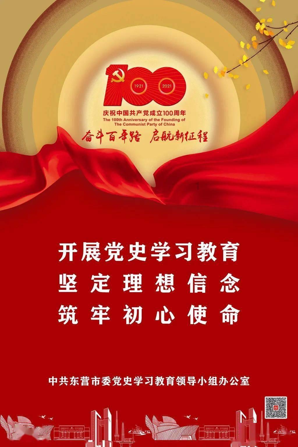 小猫钓鱼正版下载中文版
