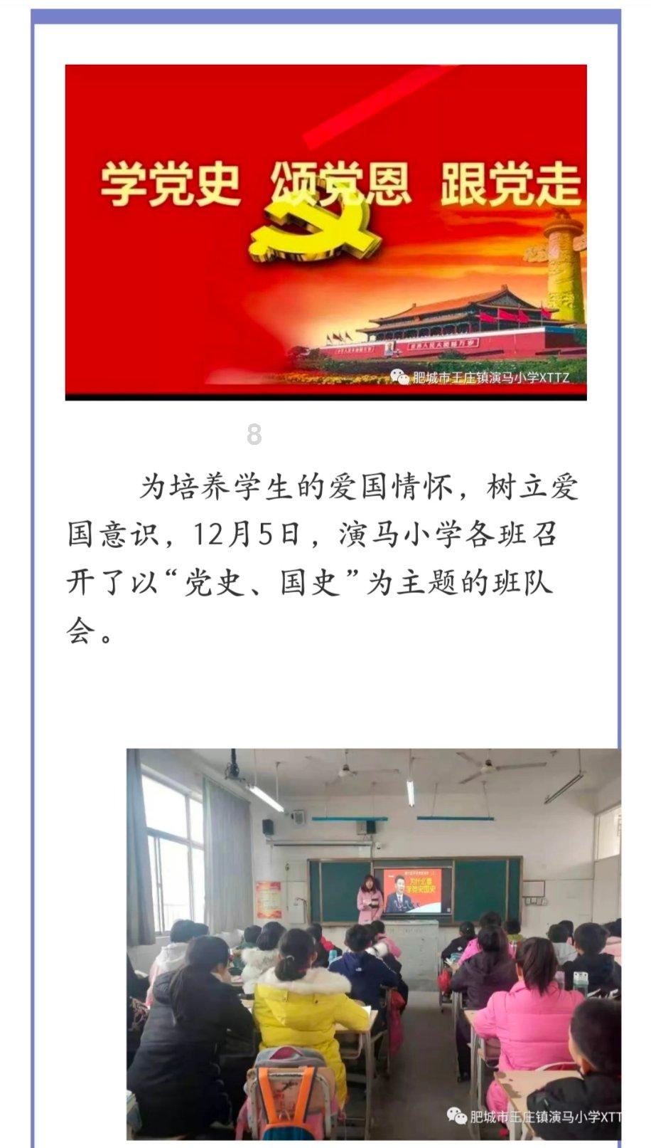 三大指数昨创阶段新低 沪指失守2800点