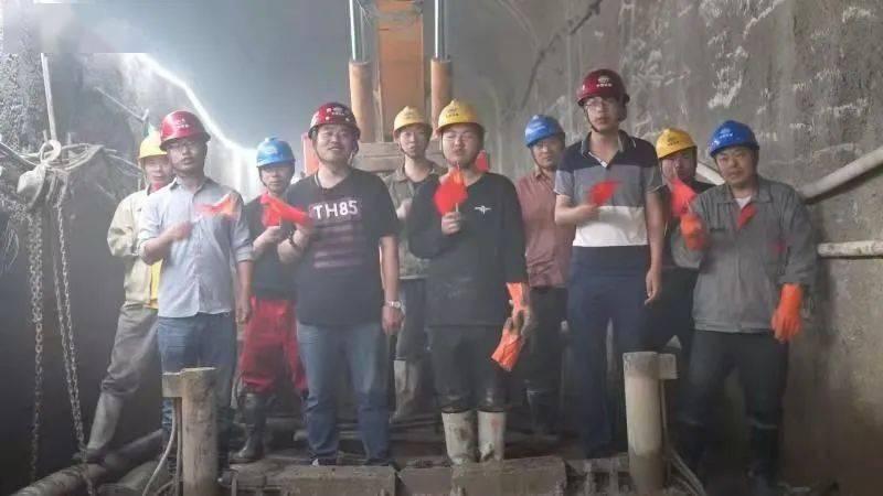 公主换装养成日记