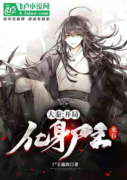 向上要空间 vs 向前寻变化 ——从配置和交易维度看红利策略