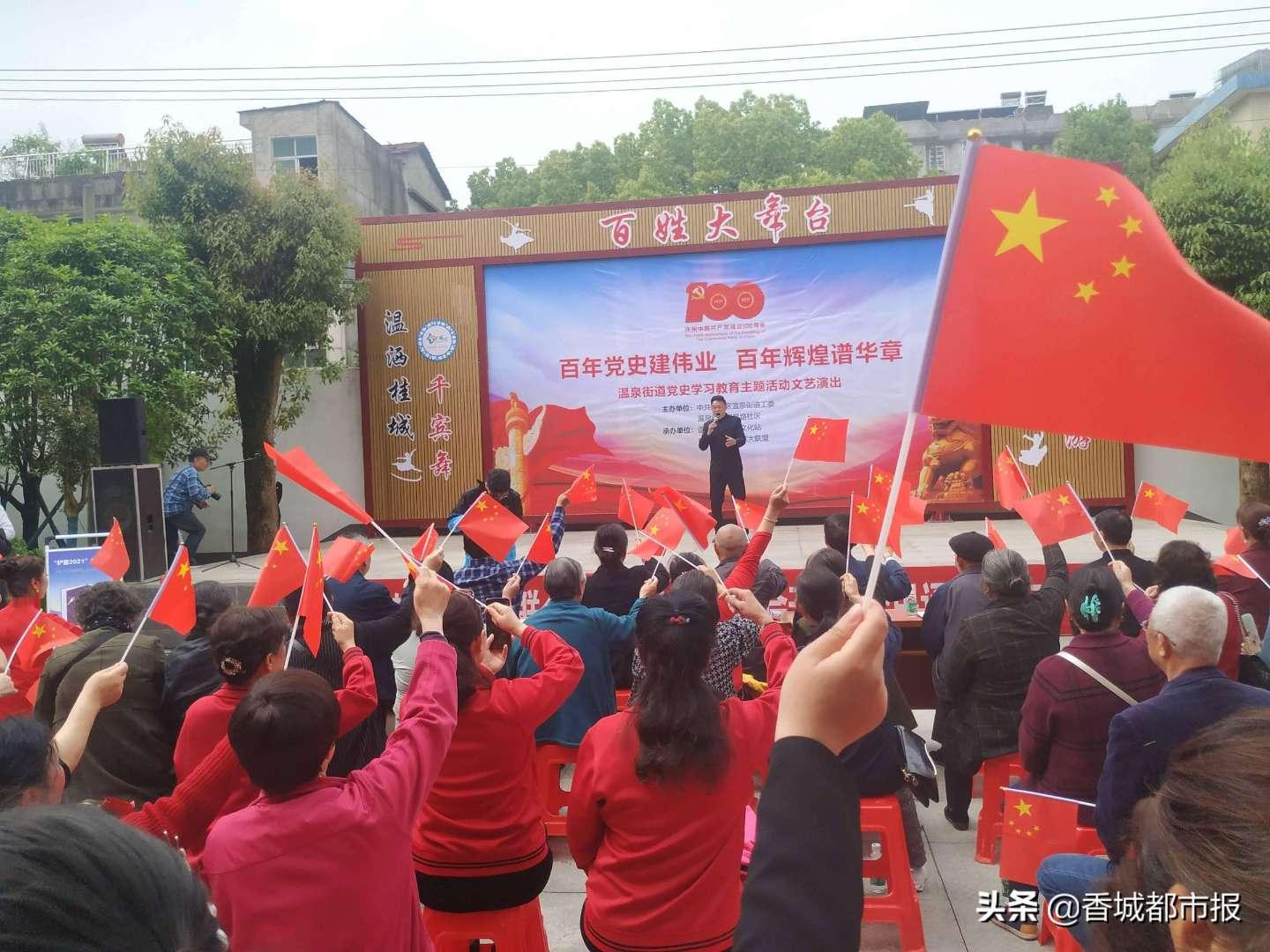 长安启源 Q05 和宋Pro DM-i,自主品牌同级别“旗舰”对决