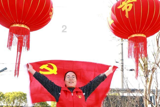 你是因为什么原因而不愿意生孩子?-探讨和分享的红迪网社区