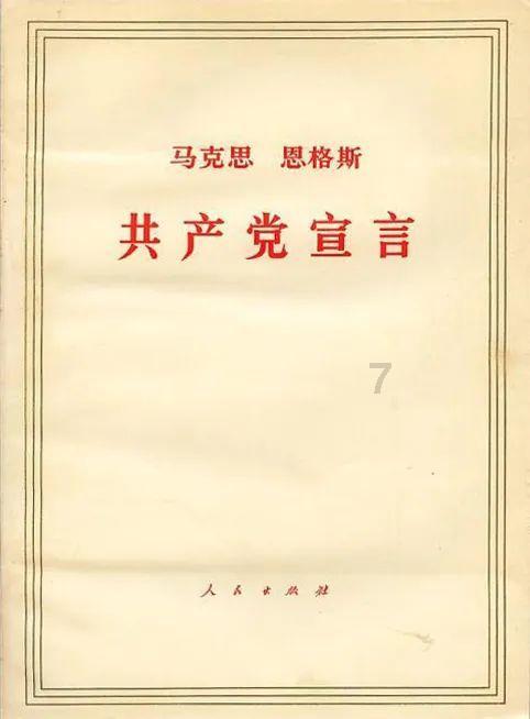 起势了！江苏外援率队打出一波流迫近比分 辽宁主教练都懵了