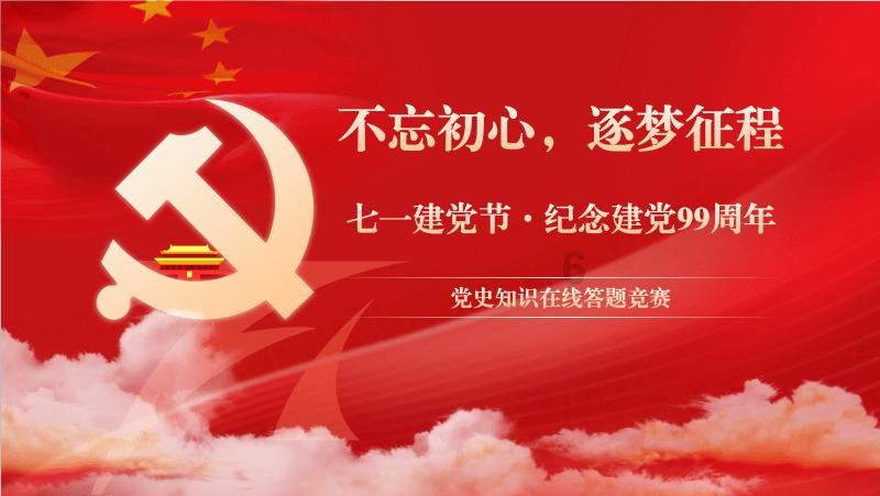 拉萨烤全羊哪里的好吃：探秘烤全羊，味蕾上的藏地传奇！