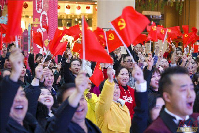 助理医师考180分容易吗?附全方位分析