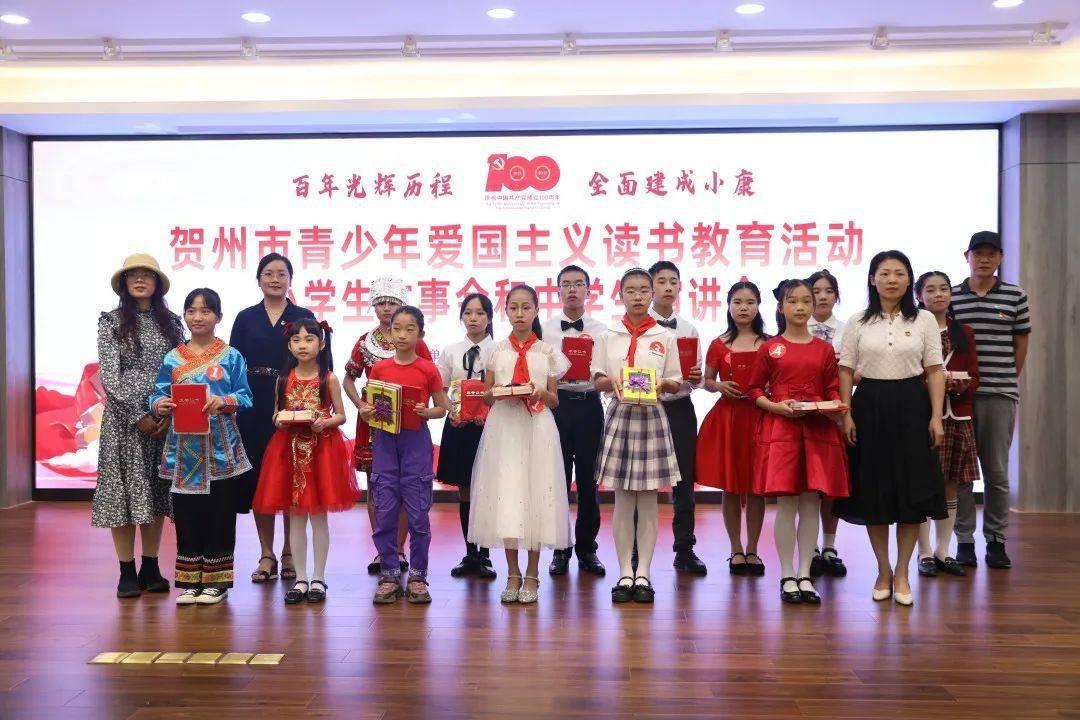 探索狂飙高启盛的疯批人设让人受不了,苏小玎的演技如何?,共享与学习的知识星球平台