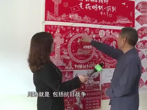 燃烧吧大脑装瓶子游戏