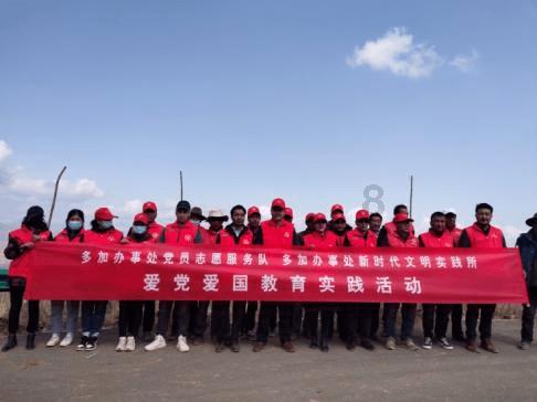 召唤神龙万宁版祖龙