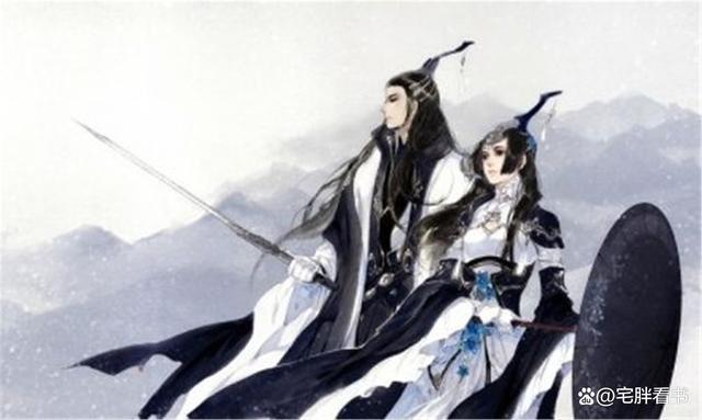 IFFHS亚足联俱乐部年度Top30:泰山第15,浙江24