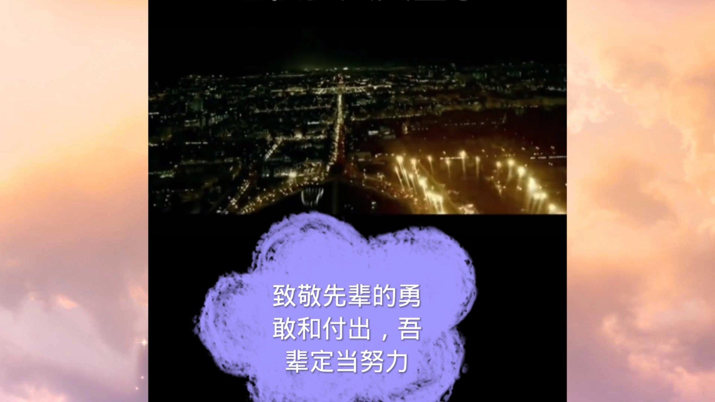 孤岛惊魂5