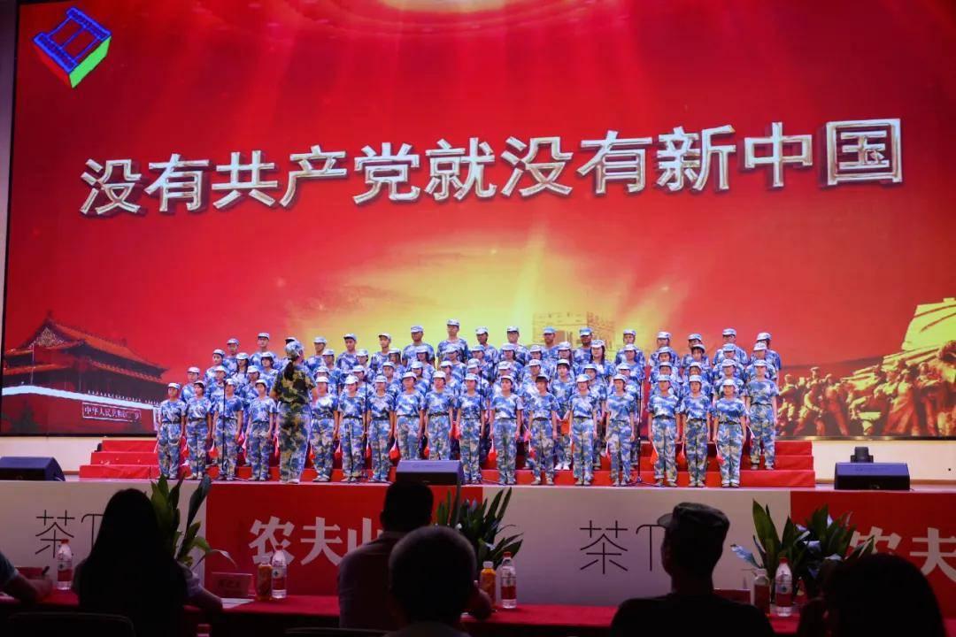 呼伦贝尔组团游玩七天路线，呼伦贝尔游玩7天要多少钱
