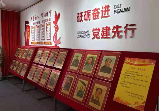 古墓丽影：崛起