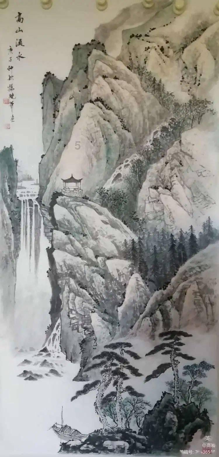 西南航空公司空乘人员投票批准罢工授权