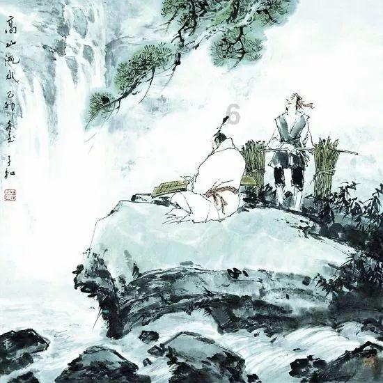 漂亮朋友讲了什么内容?游戏画面