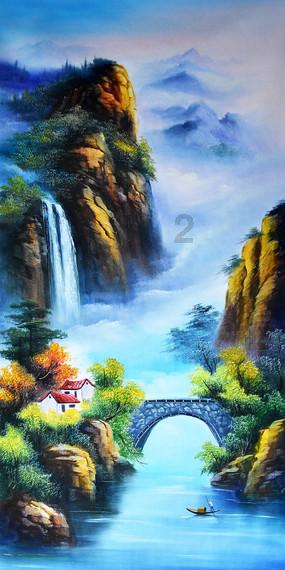 今明两天长沙这些地区用电或受影响