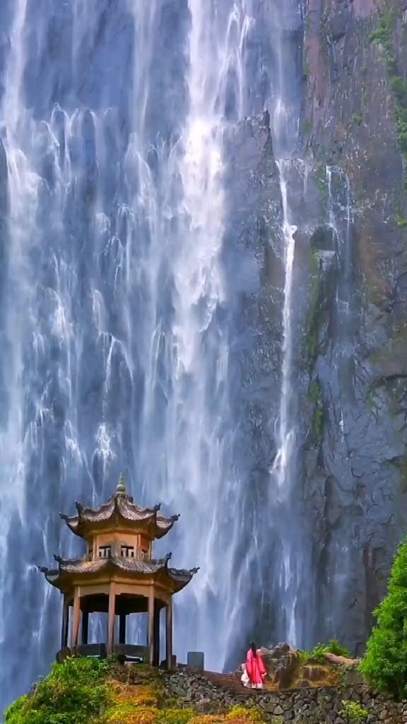 召唤神龙万宁版祖龙