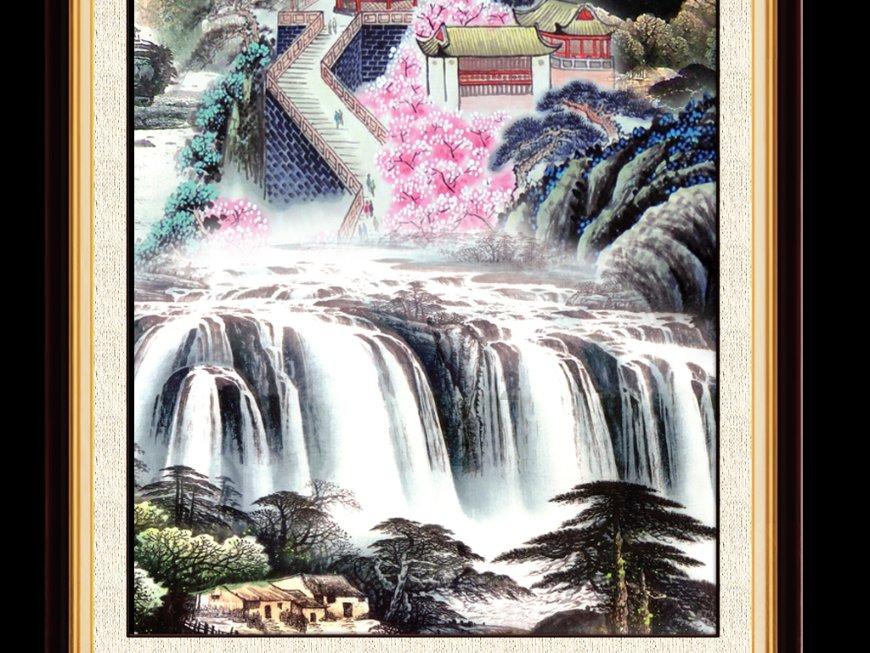 光排管散热器的作用及优势