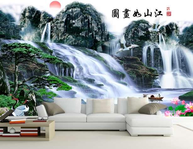 可爱兔子营救