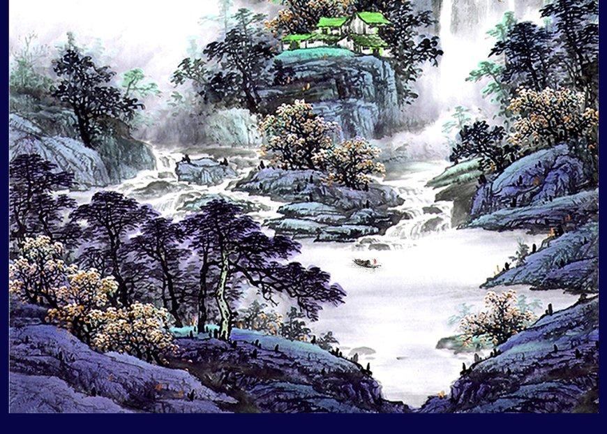 明宪宗的宫廷生活